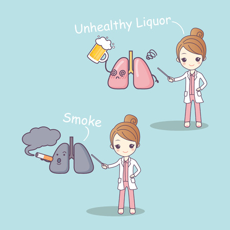 How Long Do Non-Surgical Nose Jobs Last? A Complete Breakdown