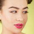 The Pros and Cons of Lash Extensions: Is It Worth It?