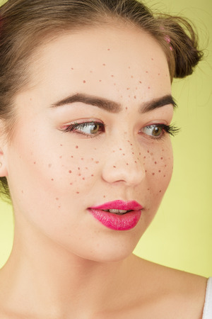 The Pros and Cons of Lash Extensions: Is It Worth It?