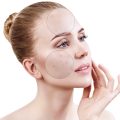 The Role of Chemical Peels in Anti-Aging Skincare
