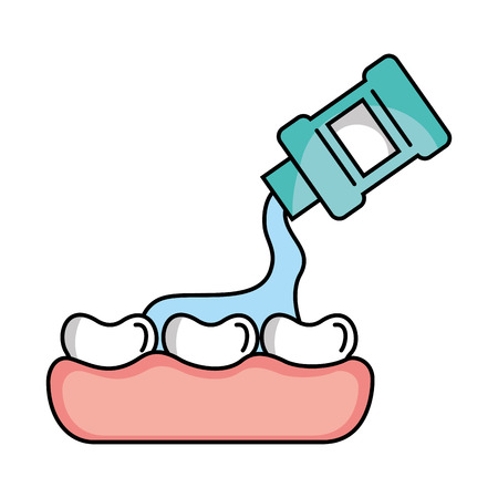 Wearing and Caring for Your Aligners