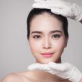 What to Expect from Your Invisalign Treatment: A Step-By-Step Breakdown