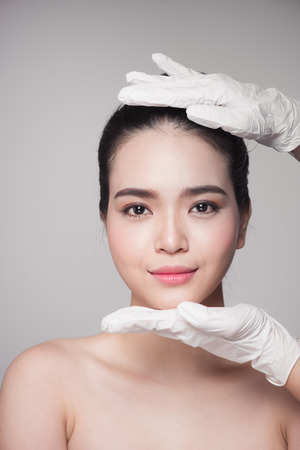 What to Expect from Your Invisalign Treatment: A Step-By-Step Breakdown