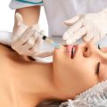 Waxing Myths Debunked: Separating Fact from Fiction