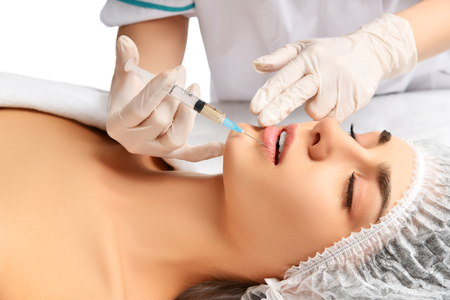 Waxing Myths Debunked: Separating Fact from Fiction
