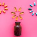 How Aging Affects Hair Growth & How Supplements Can Help