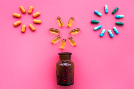 How Aging Affects Hair Growth & How Supplements Can Help