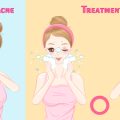 How to Get the Most Out of Your Anti-Aging Skincare Products