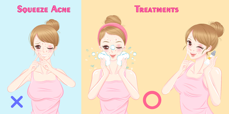 How to Get the Most Out of Your Anti-Aging Skincare Products