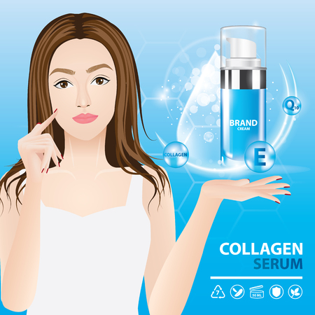 Clinical Evidence: What Do Studies Say About Biotin and Hair Growth?