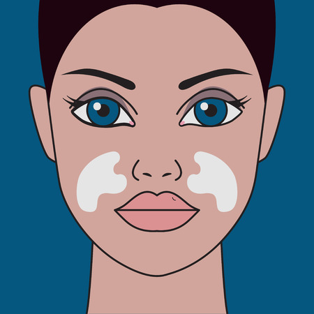 Benefits and Limitations of Non-Surgical Options