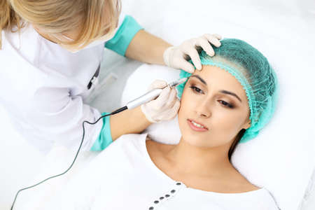 Why Skipping Follow-up Appointments Could Harm Your Treatment Results
