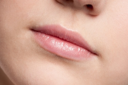 How to Prepare for Lip Fillers on a Budget