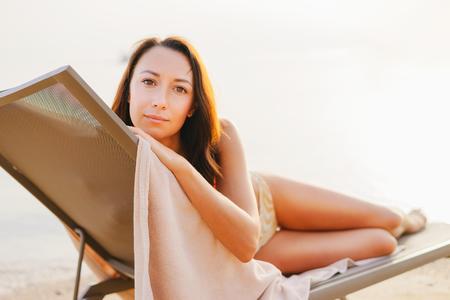 Laser Hair Removal Myths and Facts: Debunking Common Misconceptions