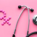 Electrolysis Success Stories: Real People Share Their Experiences