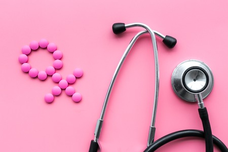 Electrolysis Success Stories: Real People Share Their Experiences