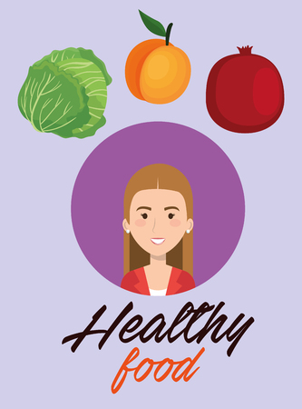 Top Superfoods for Glowing Skin