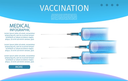 What Happens During a CoolSculpting Session?