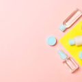 Affordable Lip Fillers for First-Timers: A Complete Beginner’s Guide