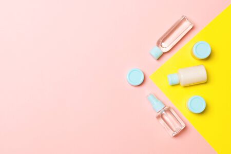 Affordable Lip Fillers for First-Timers: A Complete Beginner’s Guide