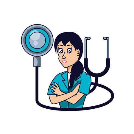 How Ultrasound Skin Tightening Works