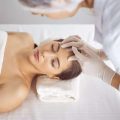Radiofrequency vs. Ultrasound Skin Tightening: Which One Works Better?