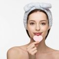 Superfoods for Skin: The Best Nutrient-Packed Choices for Healthy Skin