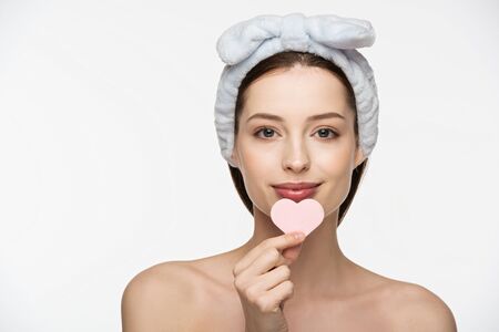 Superfoods for Skin: The Best Nutrient-Packed Choices for Healthy Skin