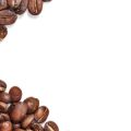 The Truth About Caffeine in Hair Growth Supplements: Does It Work?