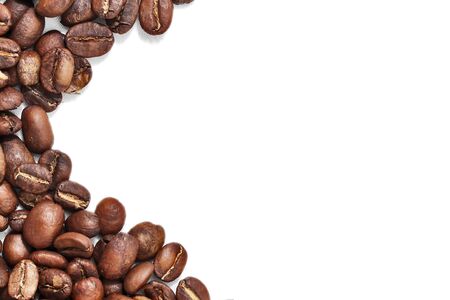 The Truth About Caffeine in Hair Growth Supplements: Does It Work?