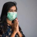 Combining Non-Surgical Nose Jobs with Other Facial Enhancements for a Balanced Look