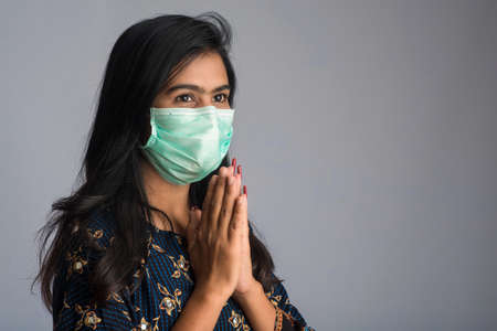 Combining Non-Surgical Nose Jobs with Other Facial Enhancements for a Balanced Look