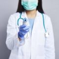 What to Expect During and After a Non-Surgical Nose Job