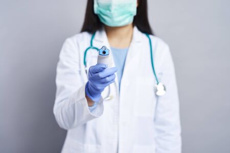 What to Expect During and After a Non-Surgical Nose Job
