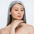 How Lifestyle Choices Impact the Effectiveness of Your Anti-Aging Skincare Routine