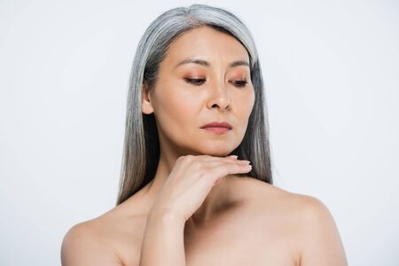 How Lifestyle Choices Impact the Effectiveness of Your Anti-Aging Skincare Routine