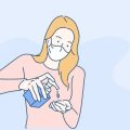 How to Choose the Right Liposuction Alternative Based on Your Body Type