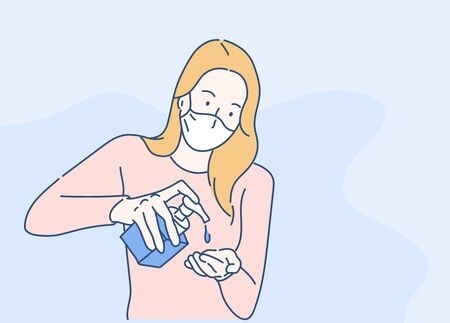 How to Choose the Right Liposuction Alternative Based on Your Body Type