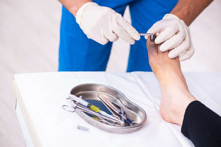 Ultrasound and Radiofrequency Treatments for Non-Surgical Eyelifts