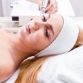 Affordable Brow Lamination vs. Traditional Brow Grooming: Which Reigns Supreme?