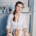 The Cost of Electrolysis: Is It Worth the Investment?