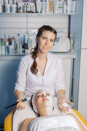 The Cost of Electrolysis: Is It Worth the Investment?