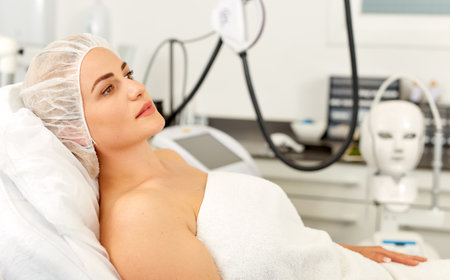 At-Home Skincare Routines to Reduce the Need for Frequent Touch-Ups