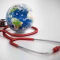 Longevity Diets Around the World: What We Can Learn from the Blue Zones