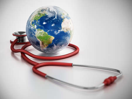 Longevity Diets Around the World: What We Can Learn from the Blue Zones