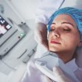 Future Trends in Electrolysis: Innovations in Hair Removal Technology