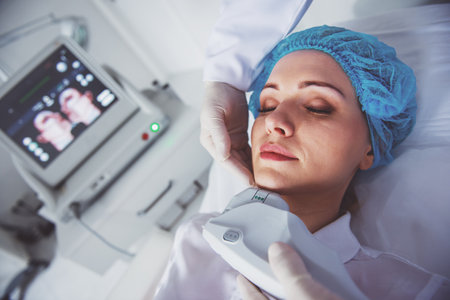 Future Trends in Electrolysis: Innovations in Hair Removal Technology