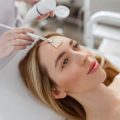 How Affordable Brow Lamination Enhances Your Natural Beauty