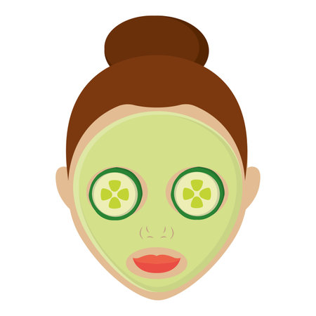 Hydration and Moisturizing Hacks