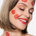How to Find Cheap But Safe Lip Filler Providers Near You